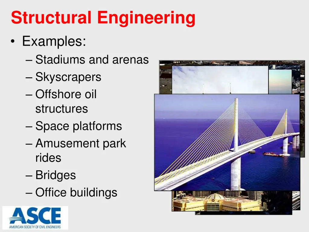 structural engineering 1