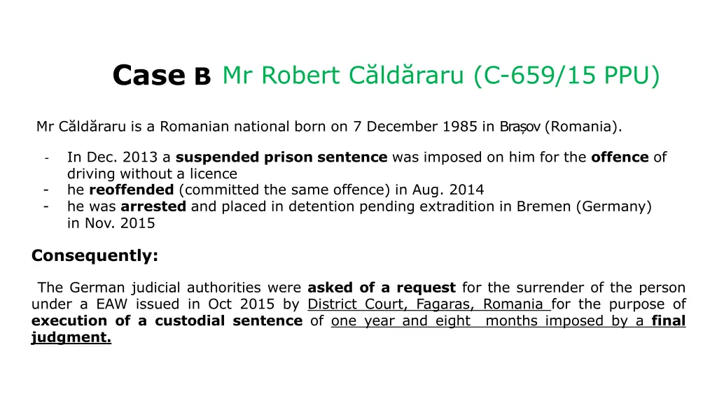 case b mr robert c ld raru c 659 15 ppu