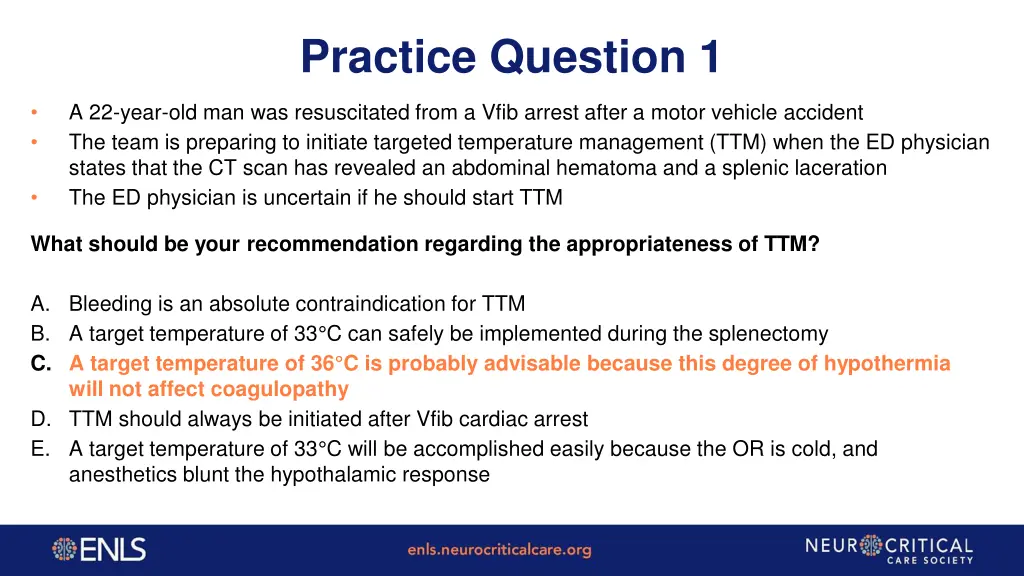 practice question 1 1