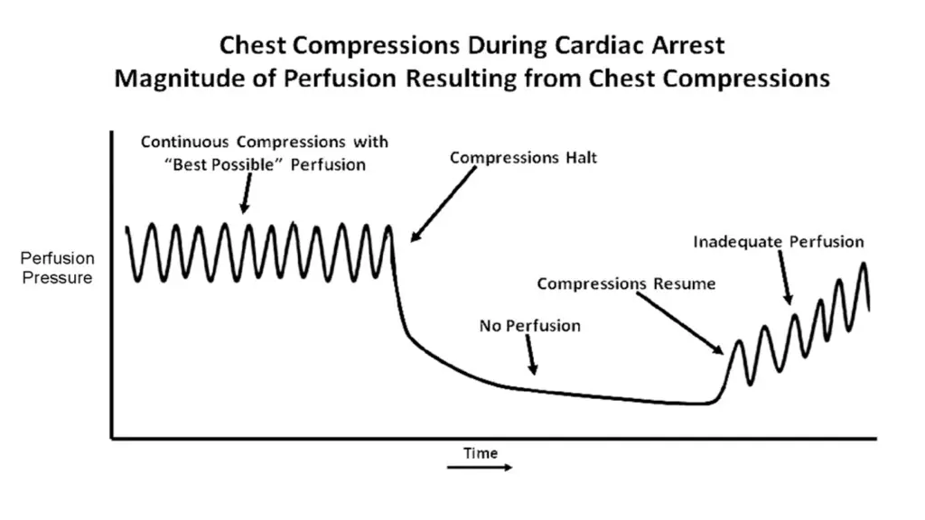 slide16