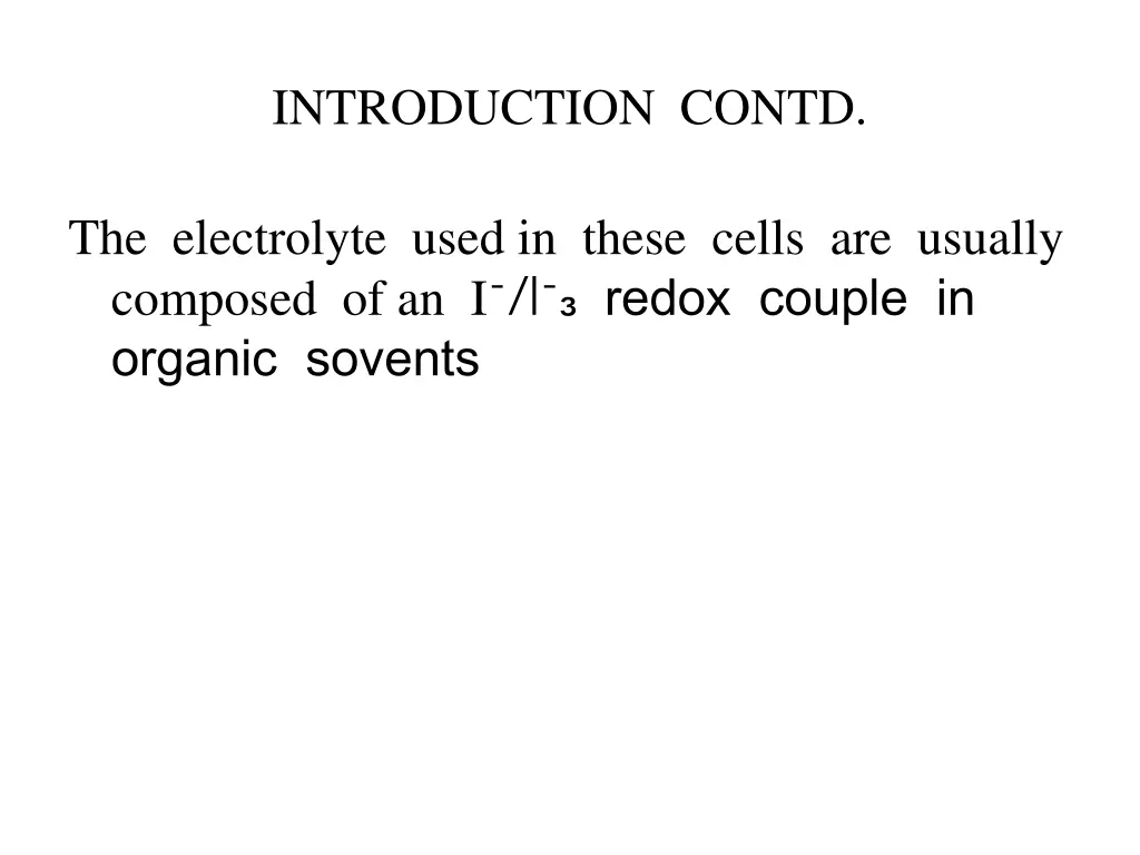 introduction contd 1