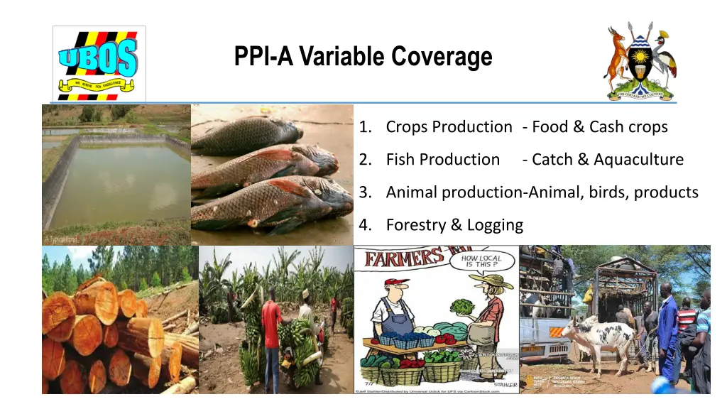 ppi a variable coverage