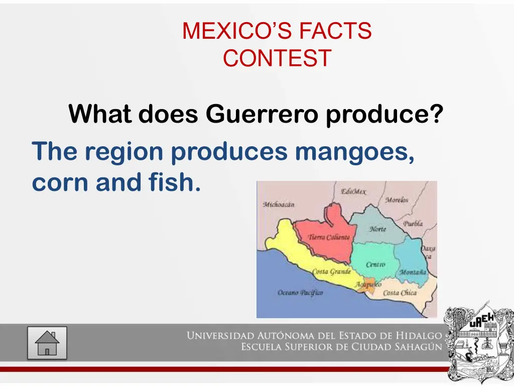 mexico s facts contest 10