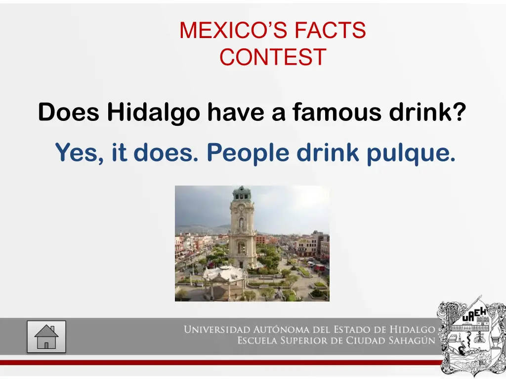 mexico s facts contest 13