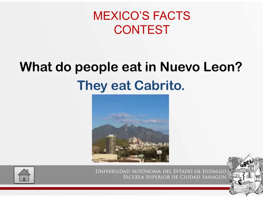 mexico s facts contest 2