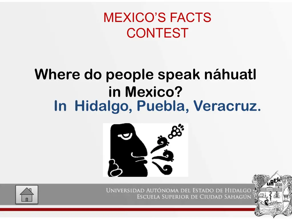 mexico s facts contest 3