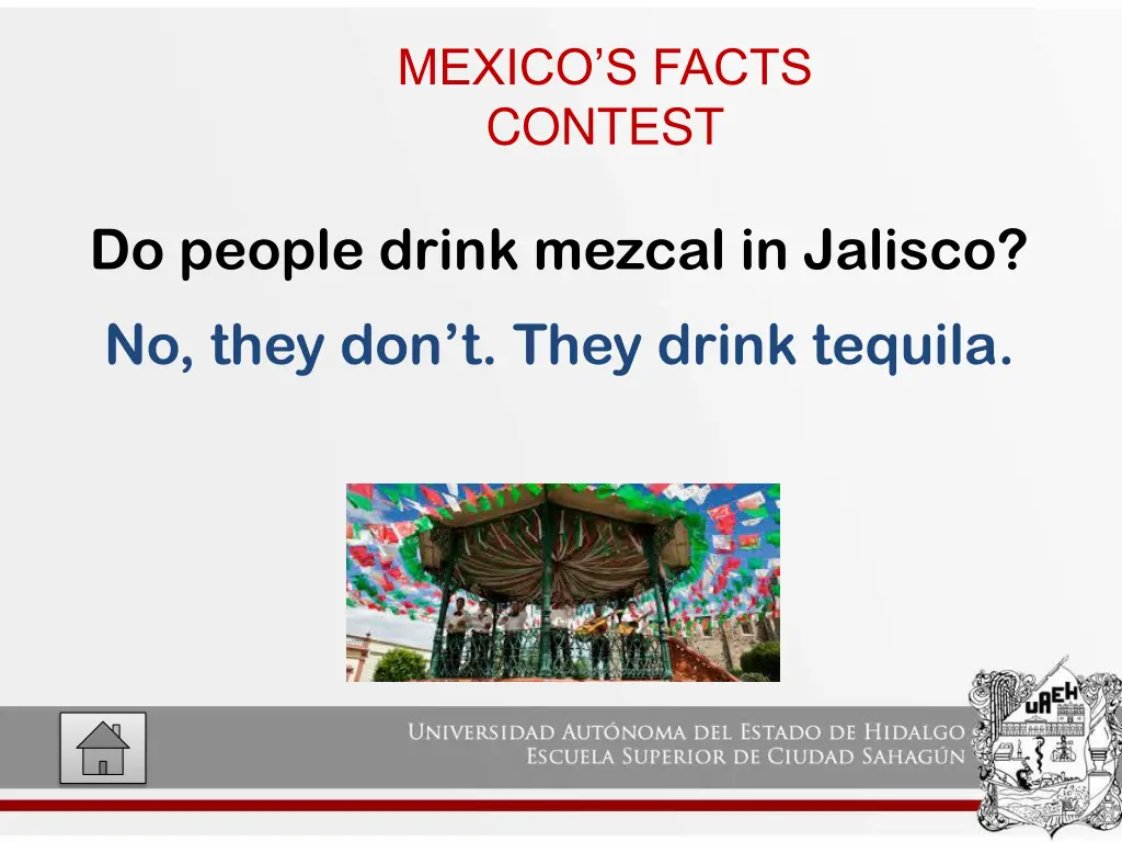 mexico s facts contest 4