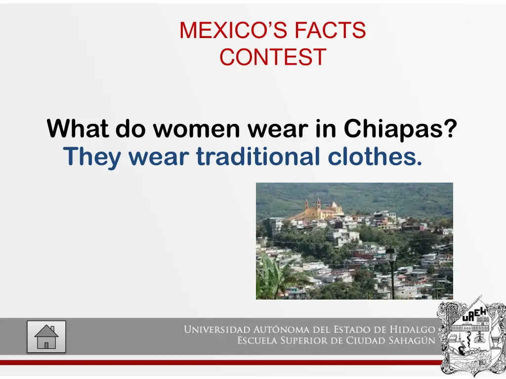 mexico s facts contest 5