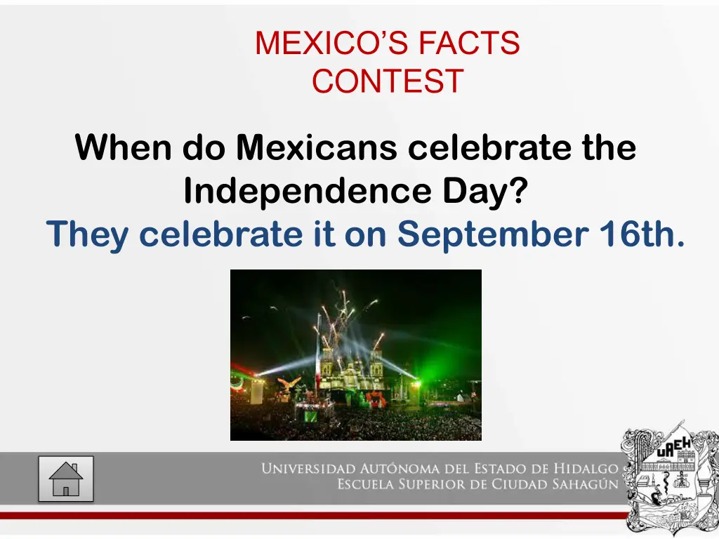 mexico s facts contest 7