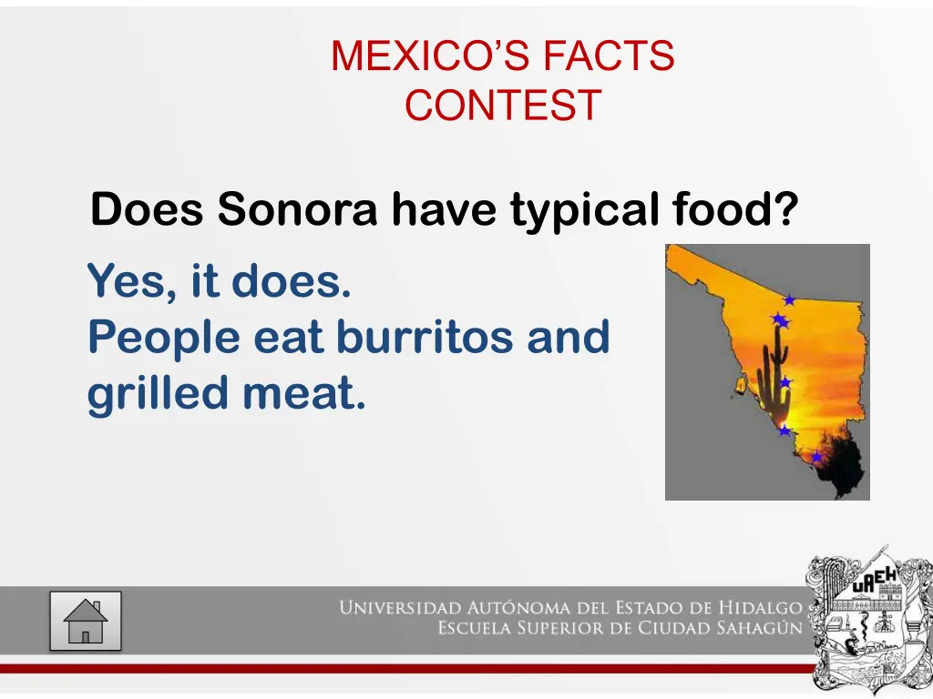 mexico s facts contest 8