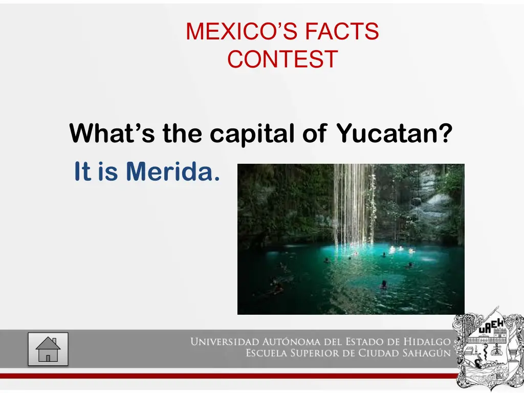 mexico s facts contest 9