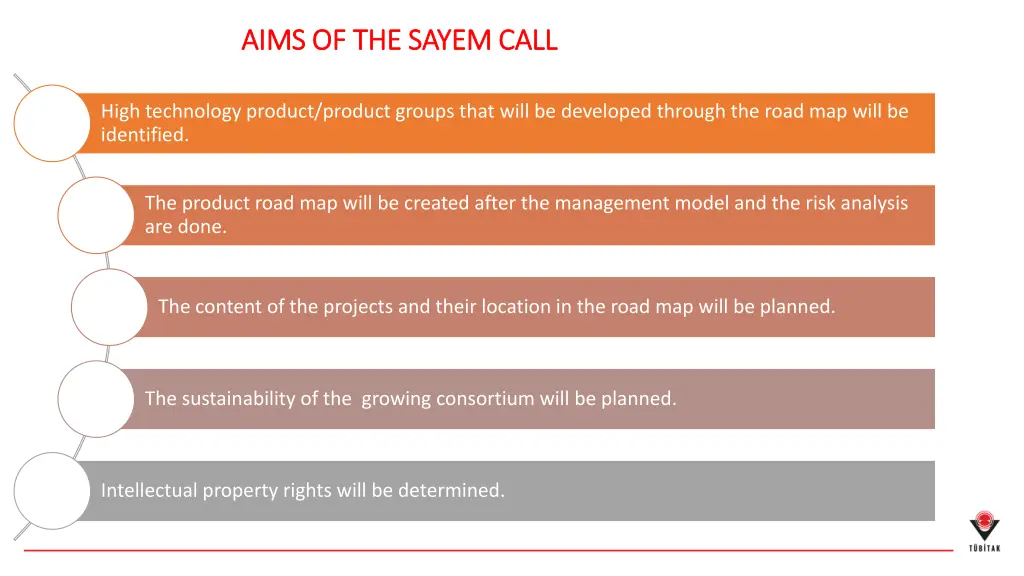 aims of the sayem call aims of the sayem call