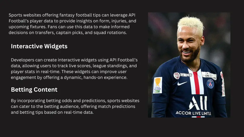 sports websites offering fantasy football tips