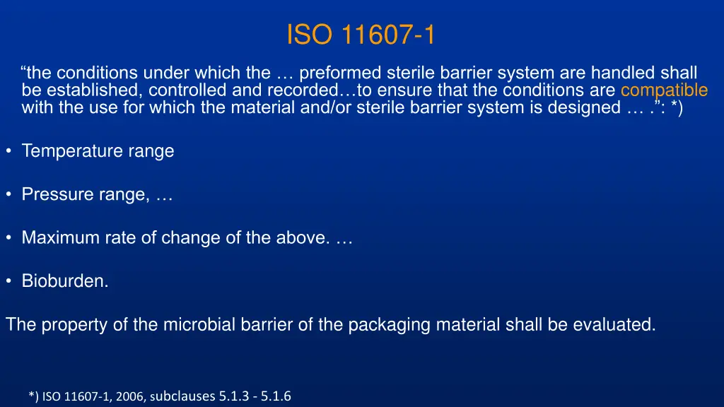 iso 11607 1 1