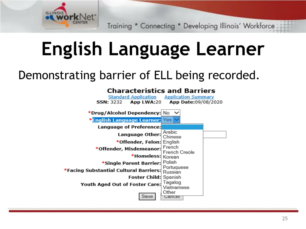 english language learner 1