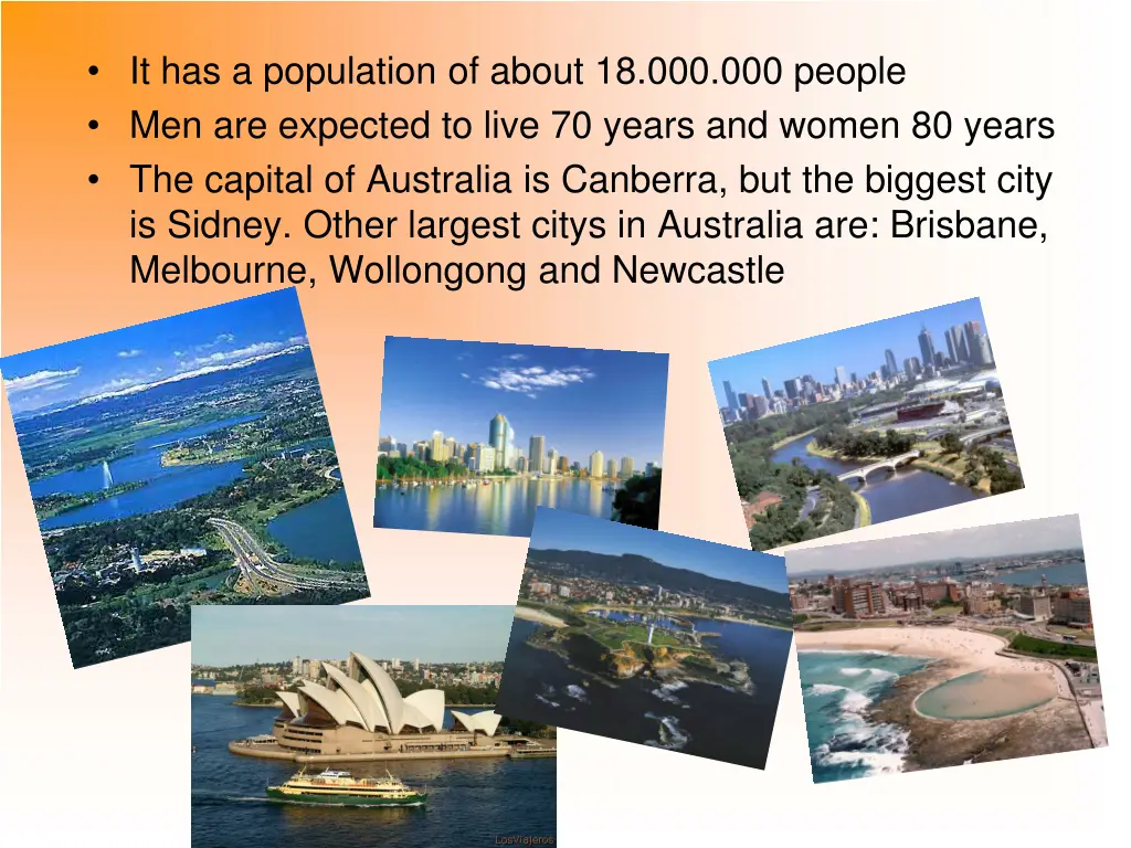 it has a population of about 18 000 000 people