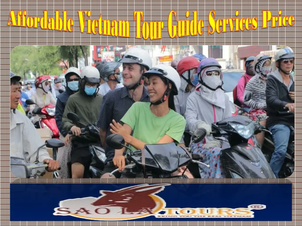 affordable vietnam tour guide services price 2