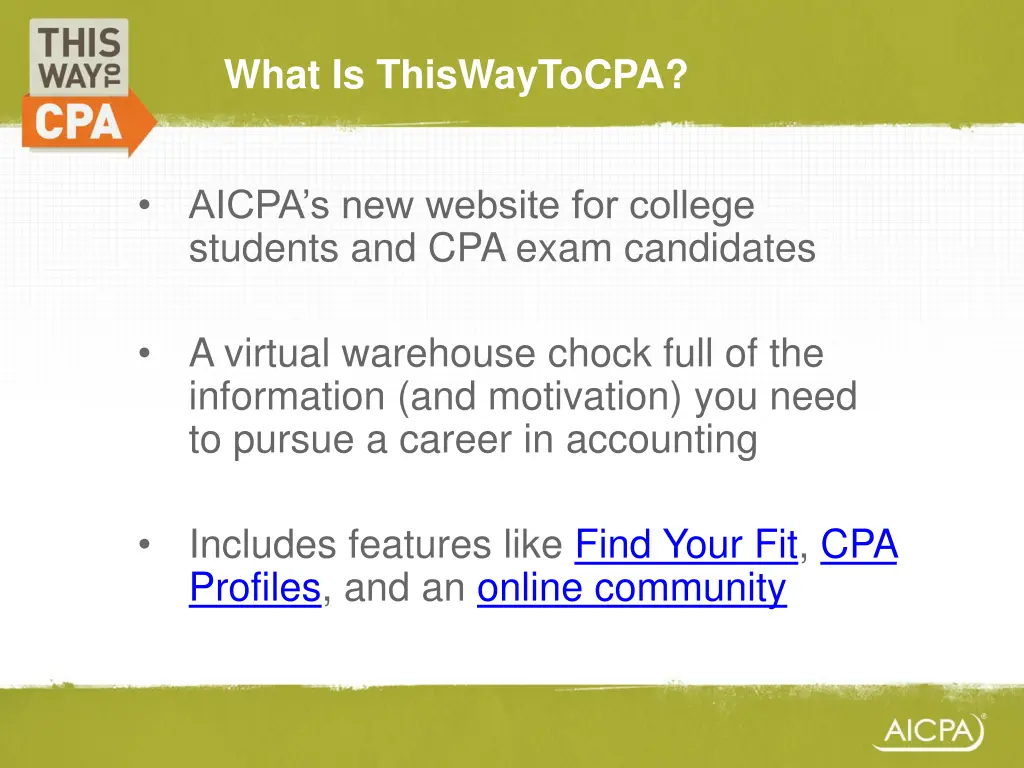 what is thiswaytocpa