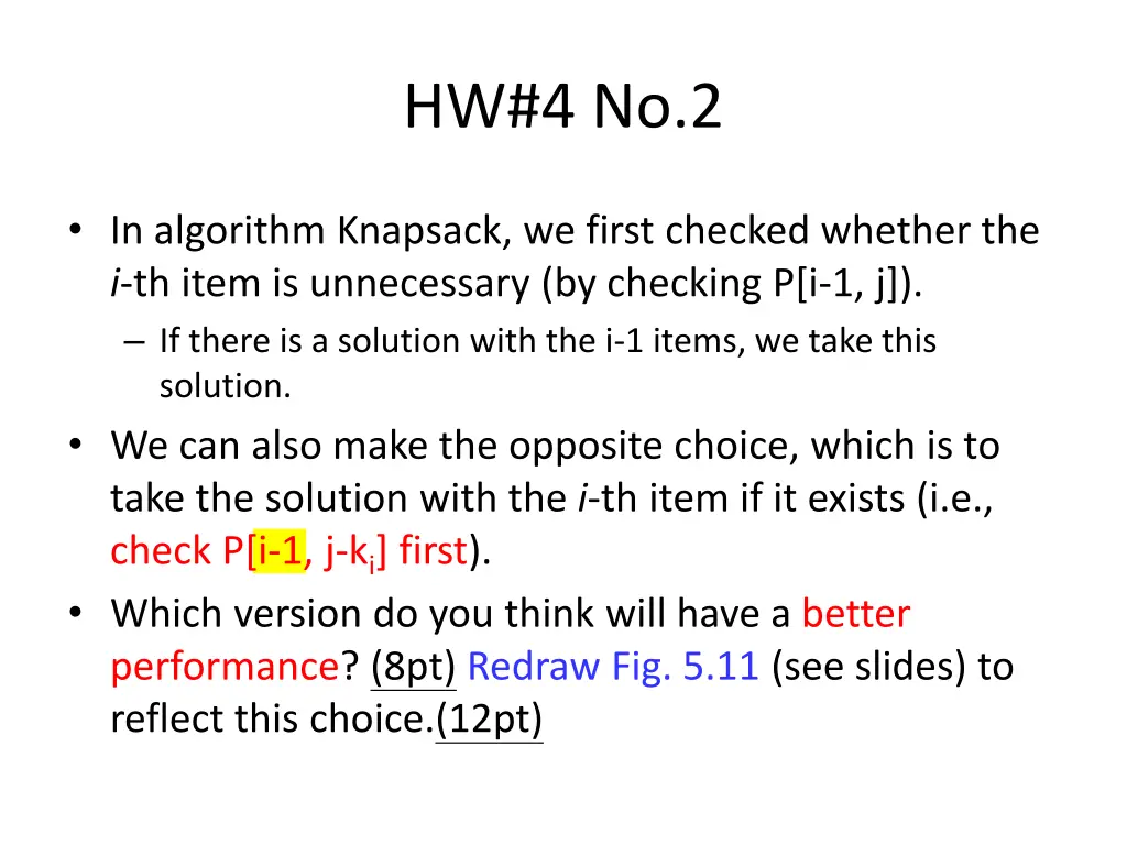 hw 4 no 2