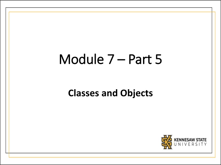 module 7 module 7 part 5