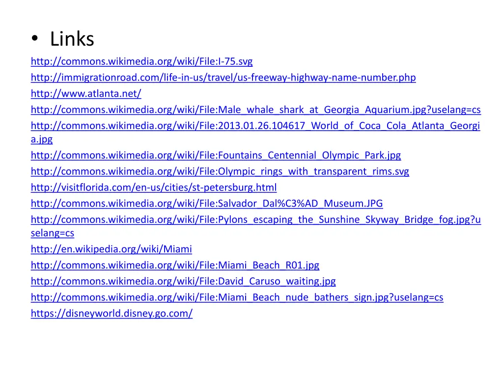 links http commons wikimedia org wiki file