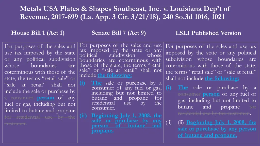 metals usa plates shapes southeast 1