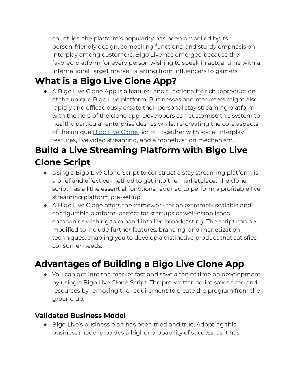 countries the platform s popularity has been