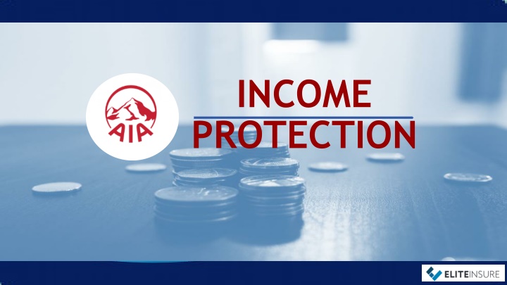 income protection