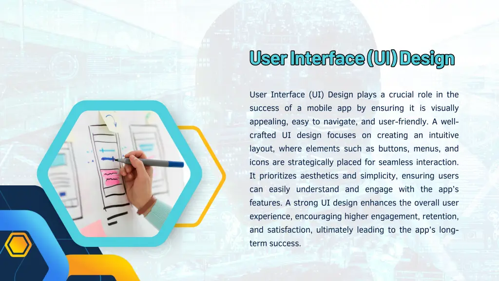 user interface ui design user interface ui design