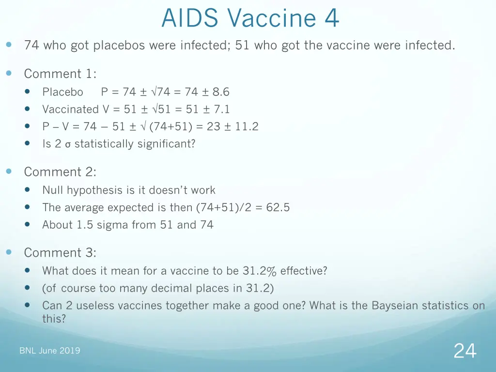 aids vaccine 4