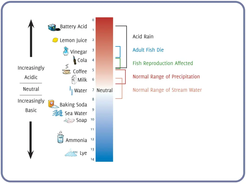 slide13