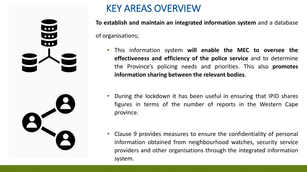 key areas overview key areas overview 2