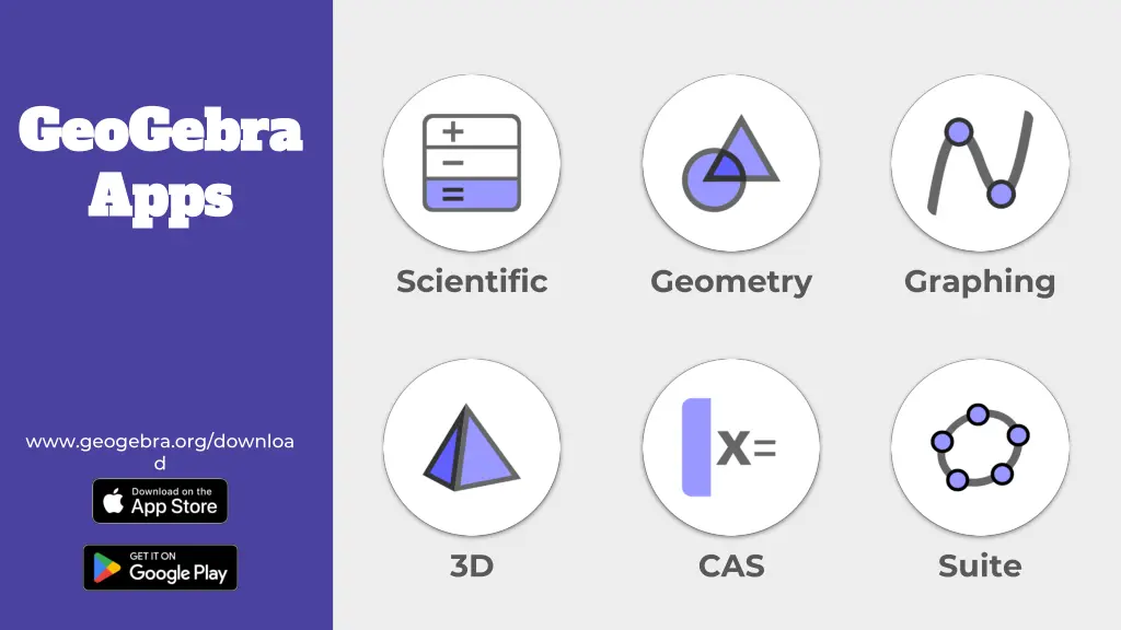 details geogebra geogebra apps apps