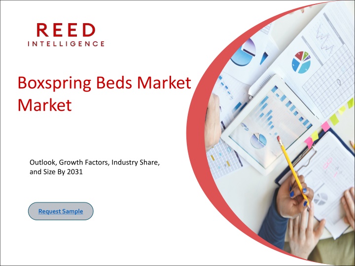 boxspring beds market market