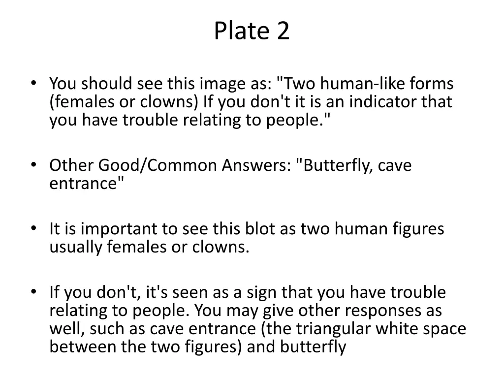 plate 2