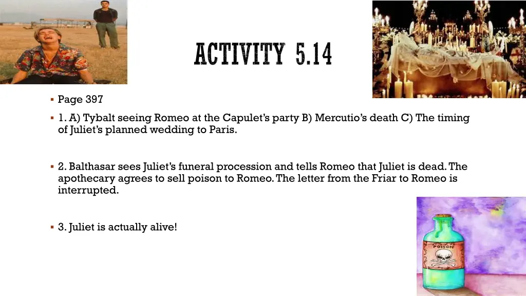 activity 5 14