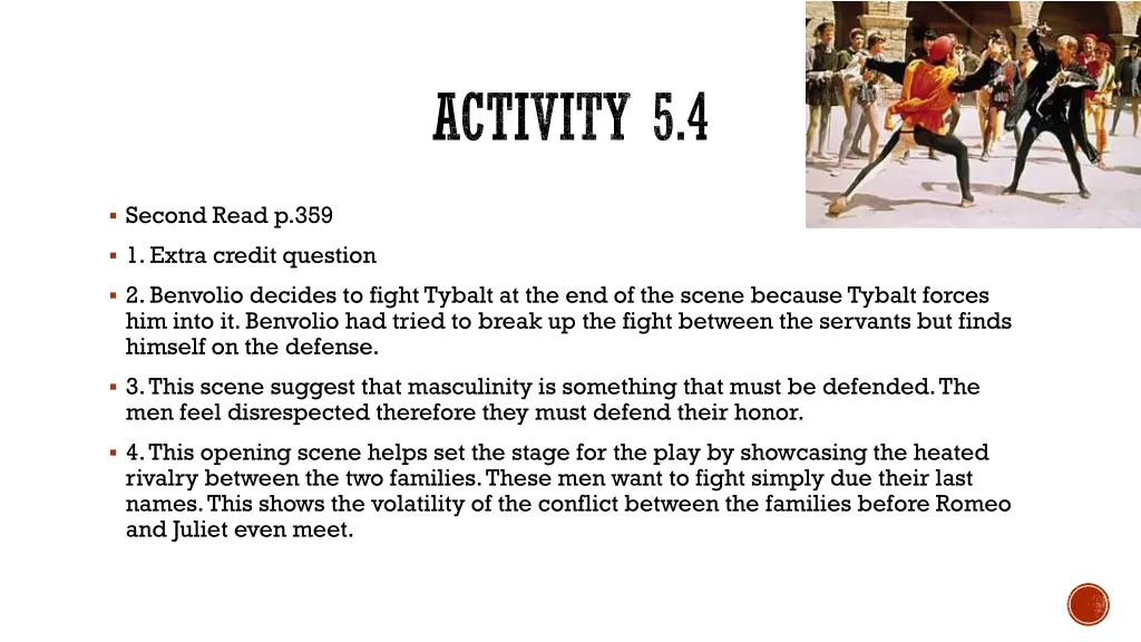 activity 5 4