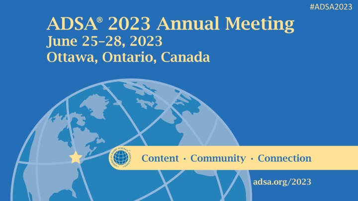 adsa2023