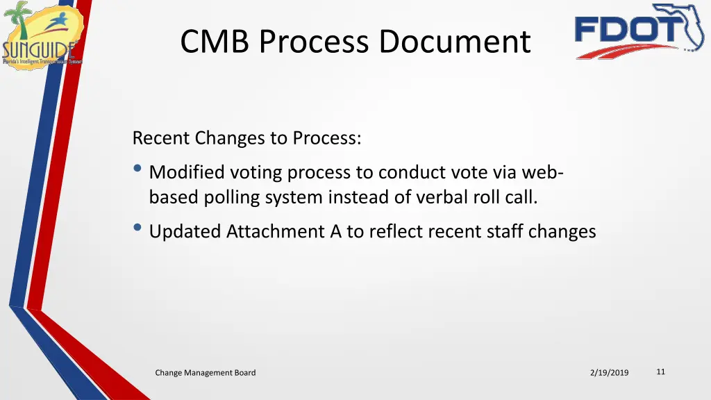 cmb process document 2