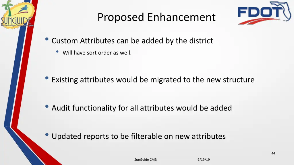 proposed enhancement 1