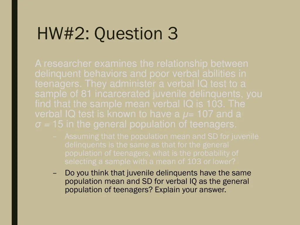 hw 2 question 3 2