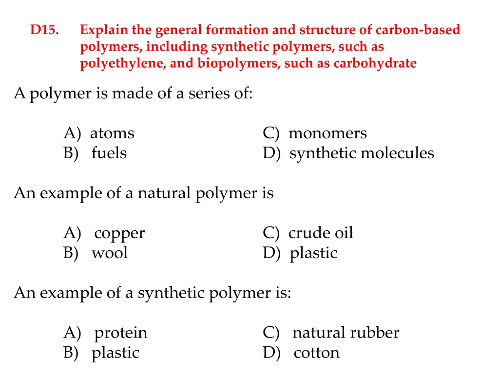 slide23