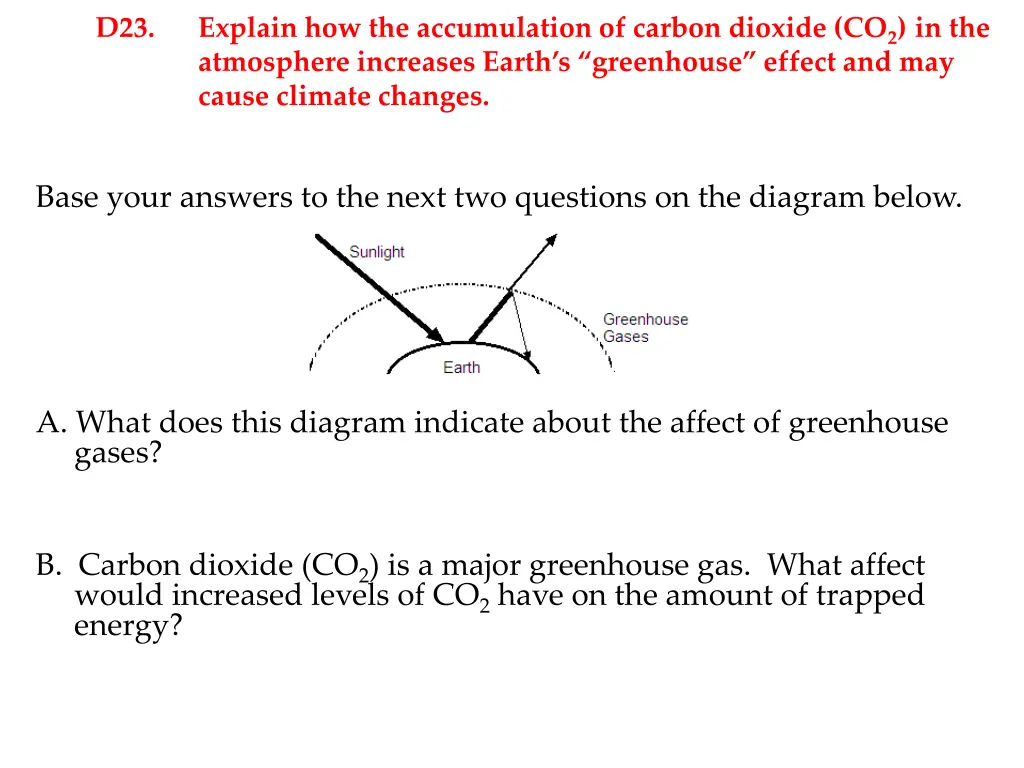 slide36