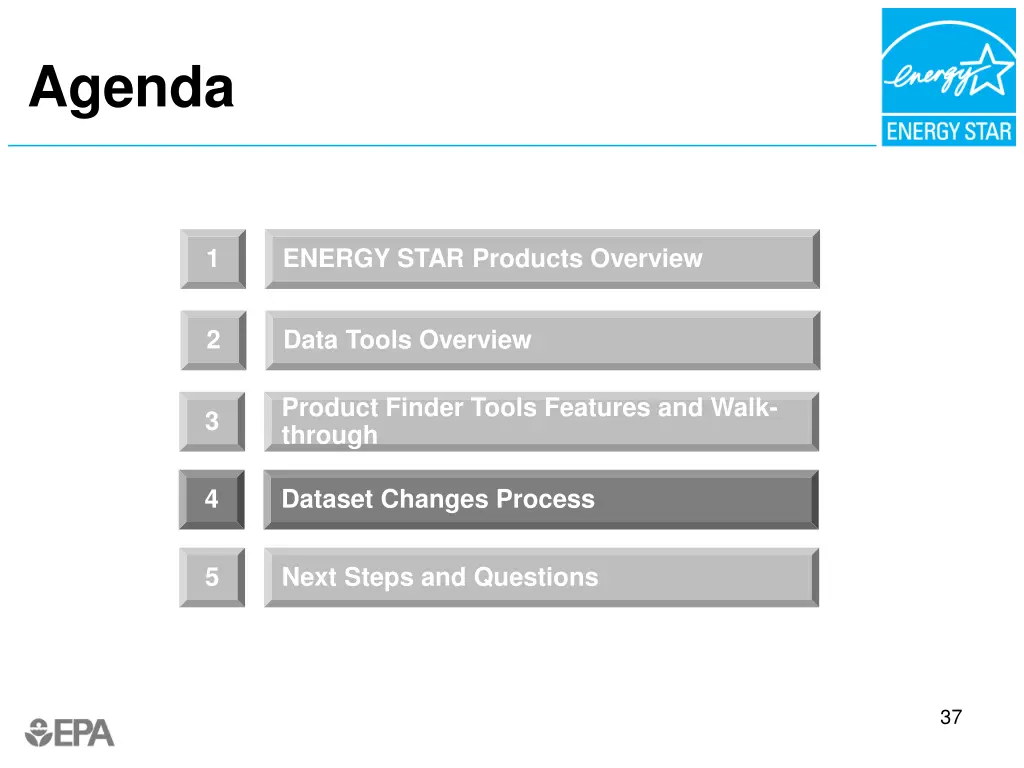 agenda 3