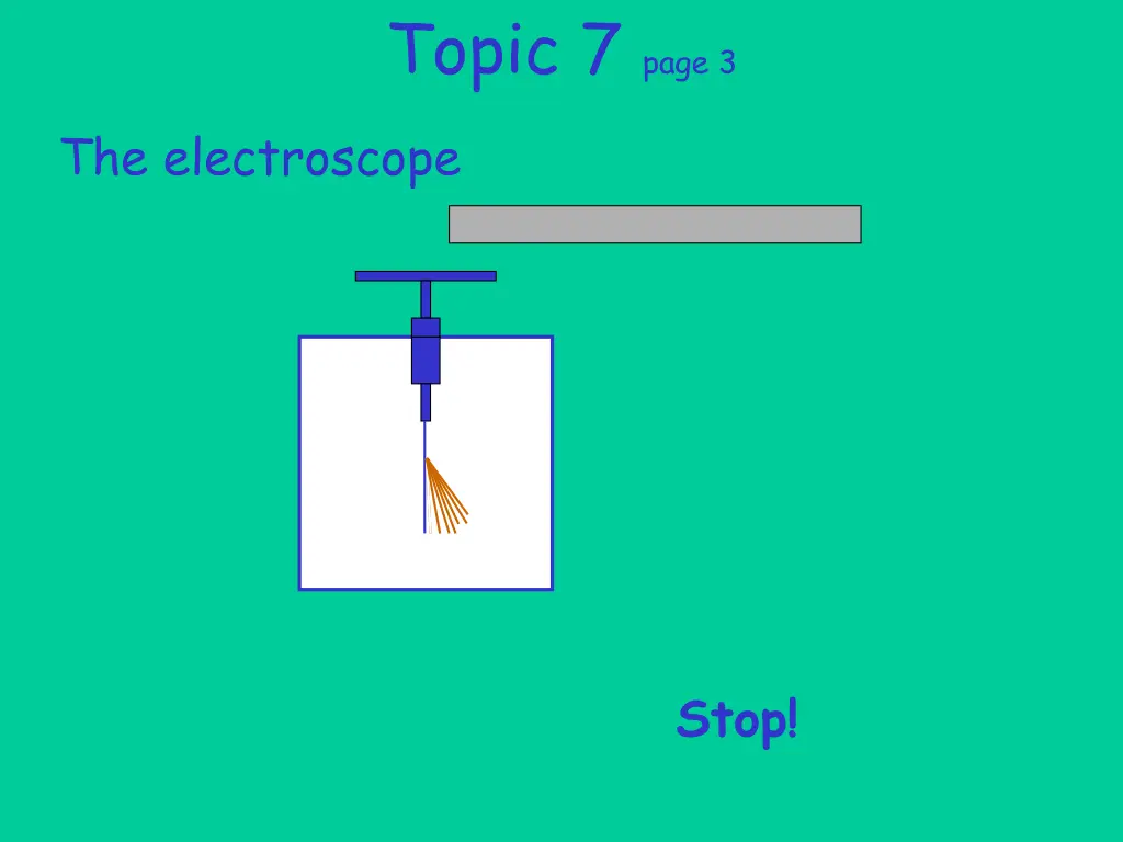 topic 7 page 3