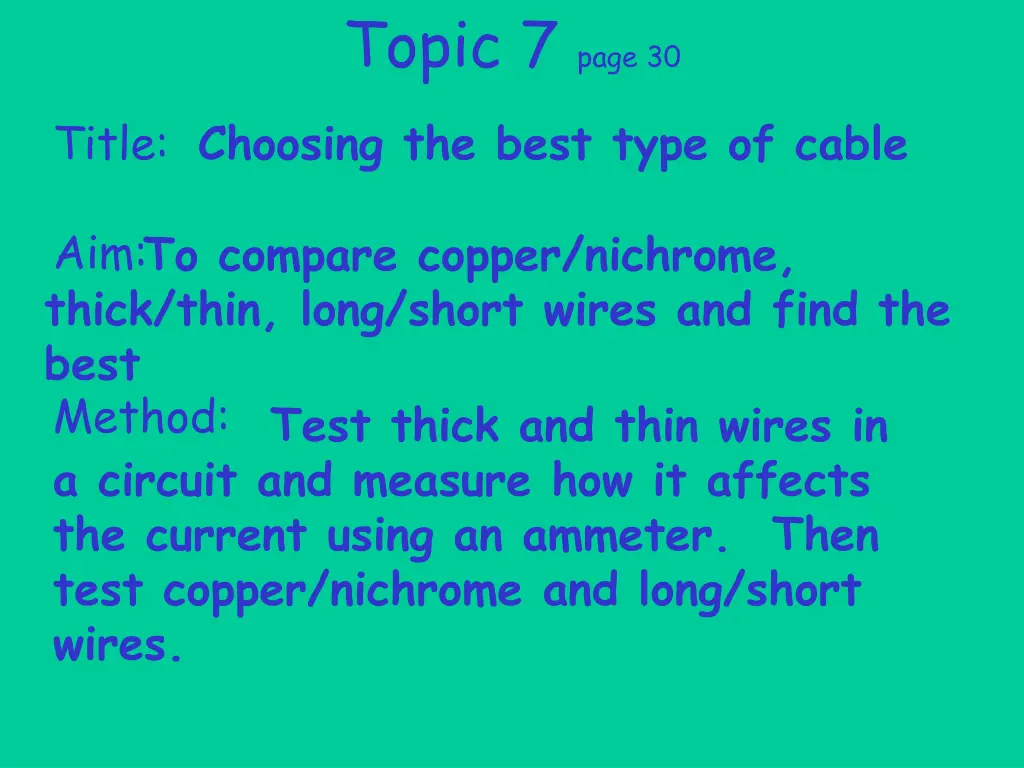 topic 7 page 30