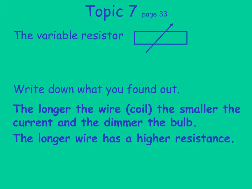 topic 7 page 33