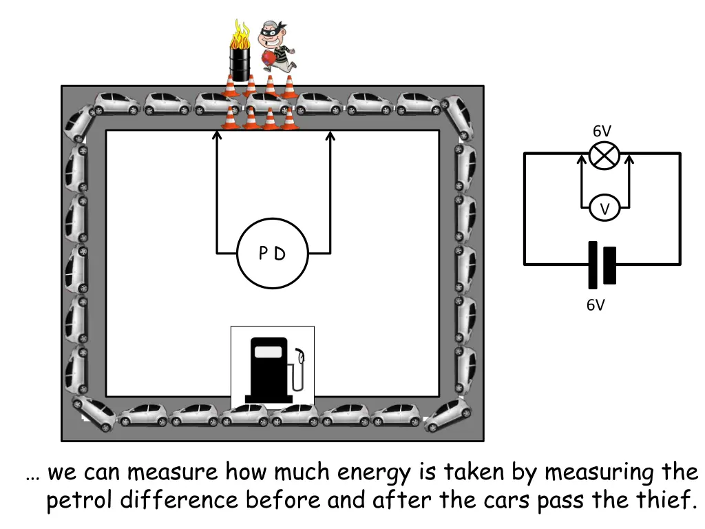 slide19