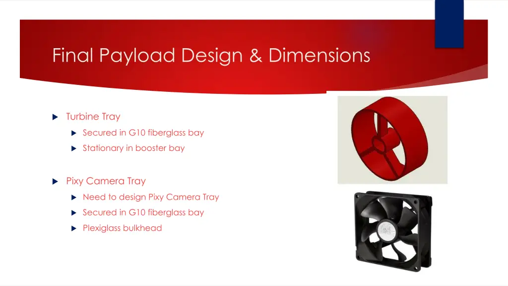 final payload design dimensions 1