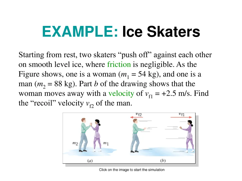 example ice skaters